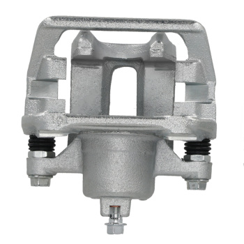 Rear Brake Caliper Set compatible for Acura CL TL compatible for Honda Element 1999-2011 19-B2589 19-B2588