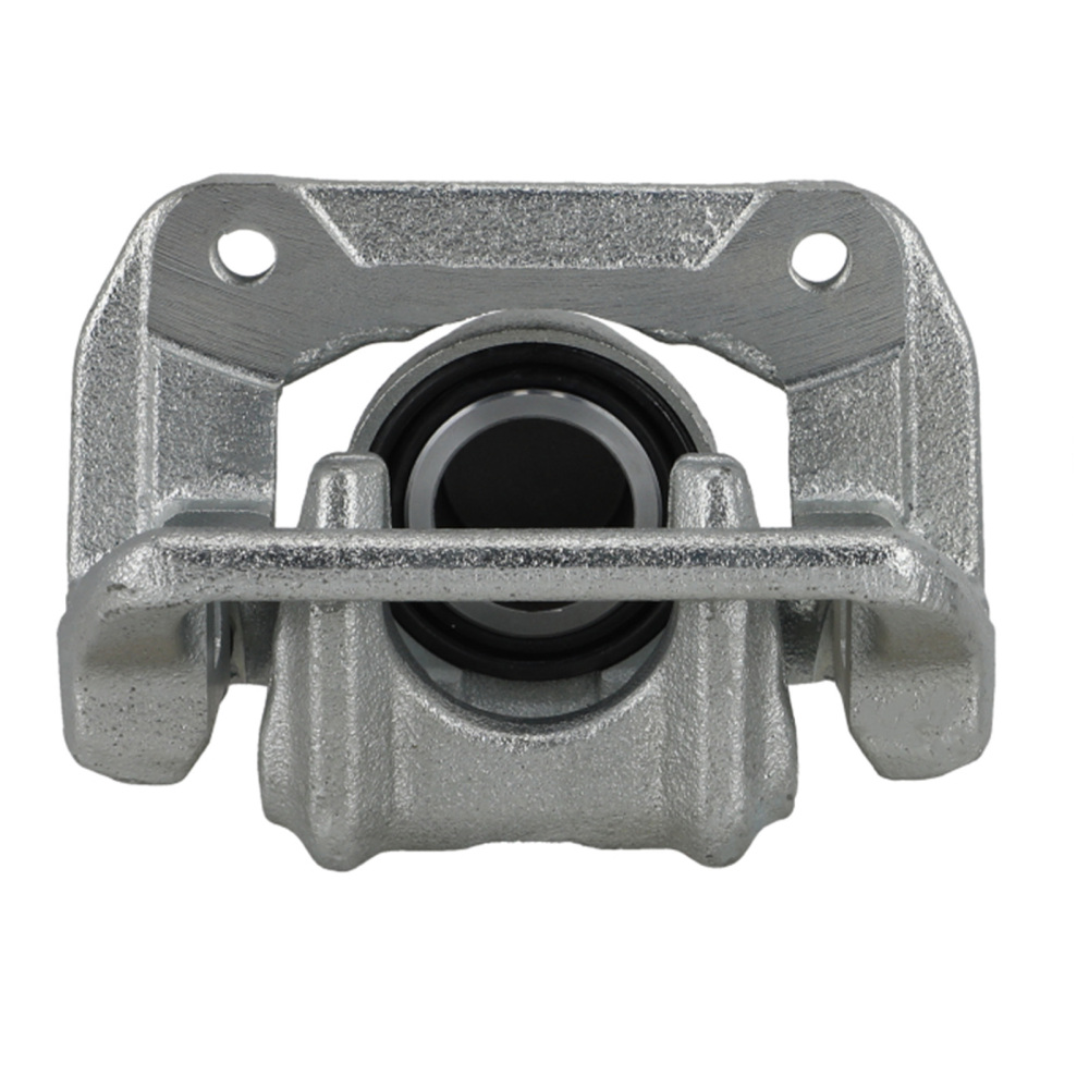 Rear Brake Caliper Set compatible for Acura CL TL compatible for Honda Element 1999-2011 19-B2589 19-B2588