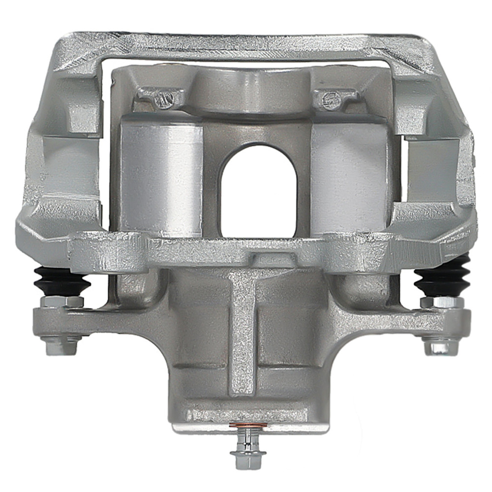 Rear Disc Brake Caliper compatible for Buick Enclave 2008-17 compatible for Cadillac XTS 2013-19 18-B5059