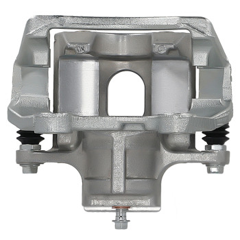 Rear Disc Brake Caliper compatible for Buick Enclave 2008-17 compatible for Cadillac XTS 2013-19 18-B5059