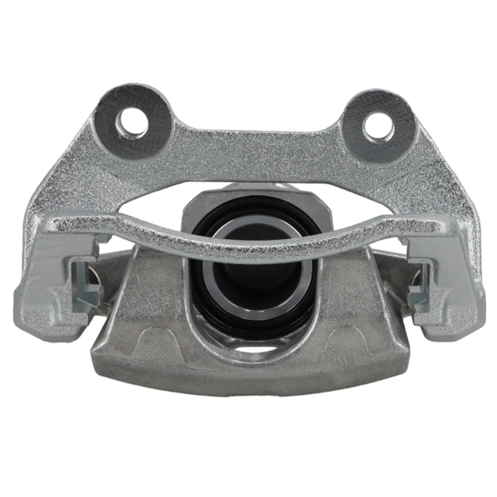 Rear Disc Brake Caliper compatible for Buick Enclave 2008-17 compatible for Cadillac XTS 2013-19 18-B5059