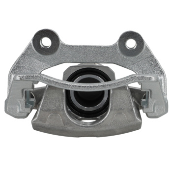 Rear Disc Brake Caliper compatible for Buick Enclave 2008-17 compatible for Cadillac XTS 2013-19 18-B5059