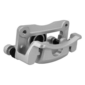Rear Disc Brake Caliper for compatible for Chevrolet Captiva 2012-2015/Compatible for Equinox 2007-2017