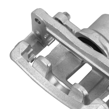 Rear Disc Brake Caliper for compatible for Chevrolet Captiva 2012-2015/Compatible for Equinox 2007-2017