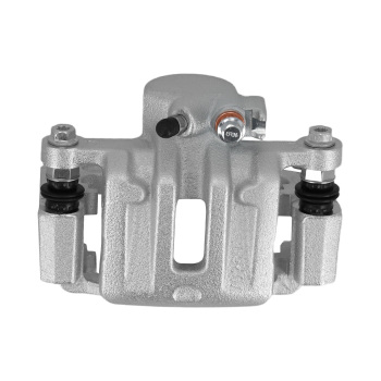 Rear Disc Brake Caliper for compatible for Chevrolet Captiva 2012-2015/Compatible for Equinox 2007-2017