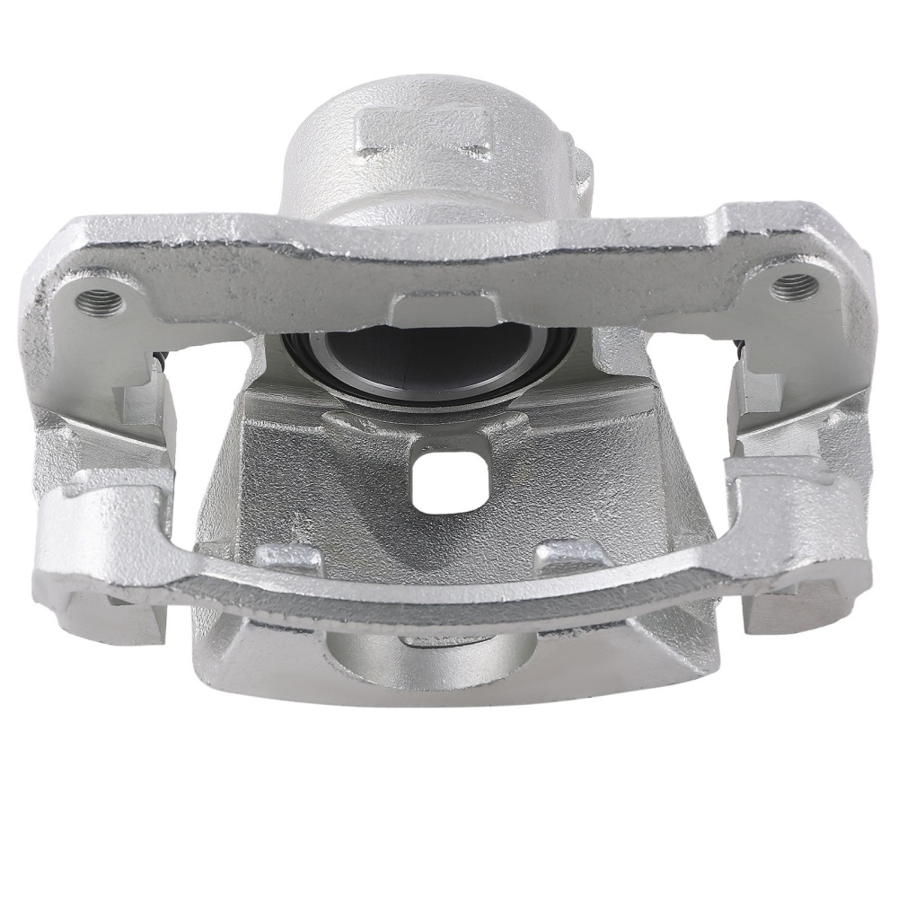 Front Rear Brake Calipers w/Bracket compatible for Lexus ES350 compatible for Toyota Avalon compatible for Camry 19-B3128