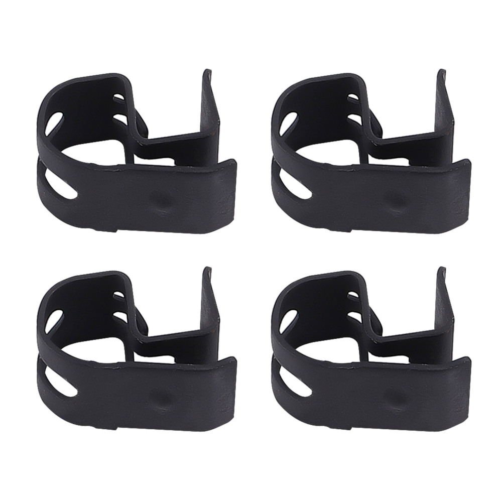 Front Rear Disc Brake Caliper compatible for Toyota Avalon compatible for Camry 2007-2011 19B3131 19B3130