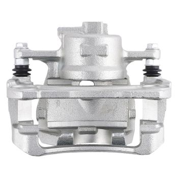 Front Rear Disc Brake Caliper compatible for Toyota Avalon compatible for Camry 2007-2011 19B3131 19B3130