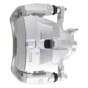Front Rear Disc Brake Caliper compatible for Toyota Avalon compatible for Camry 2007-2011 19B3131 19B3130