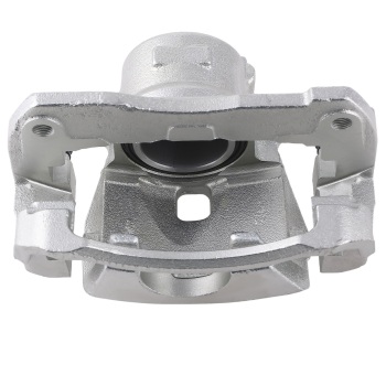 Front Rear Disc Brake Caliper compatible for Toyota Avalon compatible for Camry 2007-2011 19B3131 19B3130