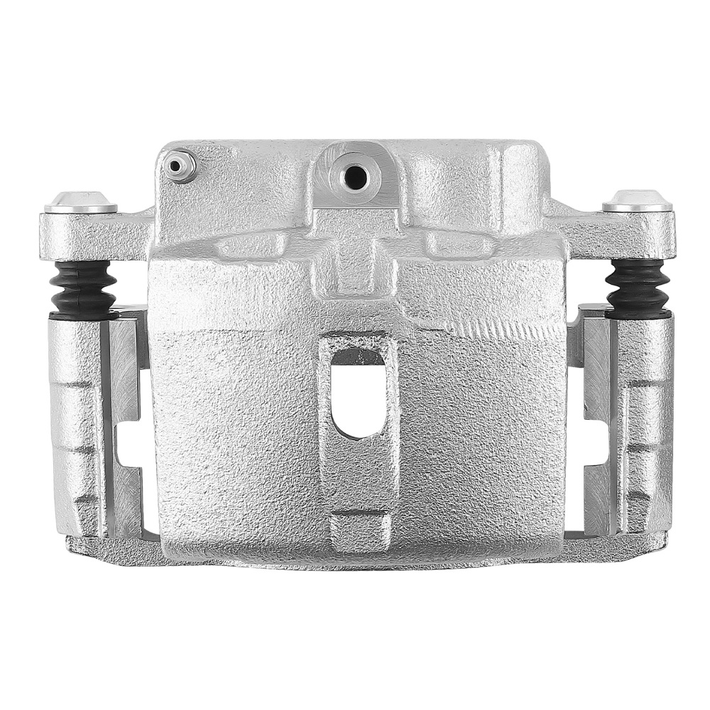 Front Left Brake Calipers compatible for Chevrolet Express 1500 compatible for GMC Sierra 1500 18-P4729