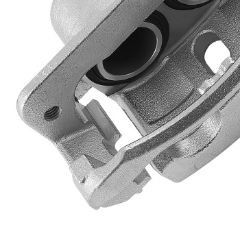Front Left Brake Calipers compatible for Chevrolet Express 1500 compatible for GMC Sierra 1500 18-P4729