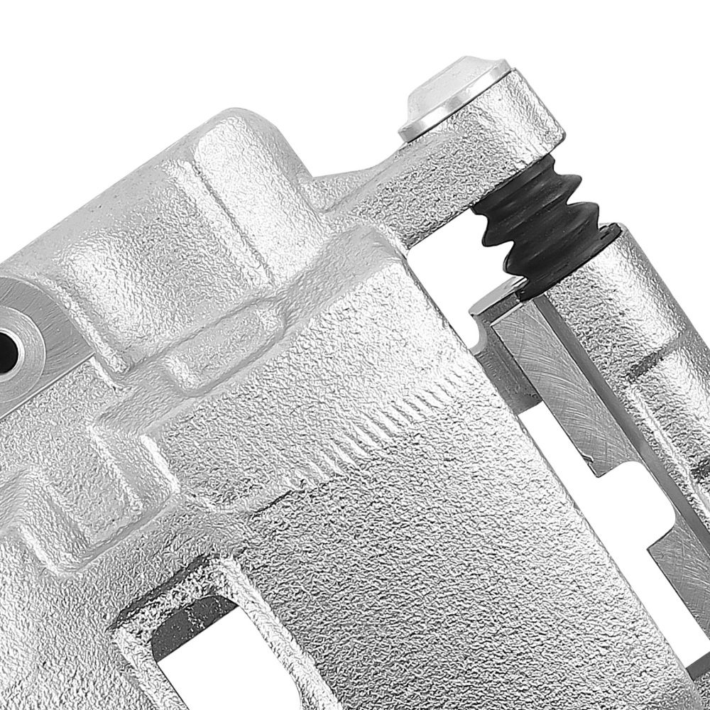 Front Left Brake Calipers compatible for Chevrolet Express 1500 compatible for GMC Sierra 1500 18-P4729