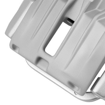 Front Rear Disc Brake Calipers compatible for Chevy Silverado GMC Sierra 1500 03-06 18B4854