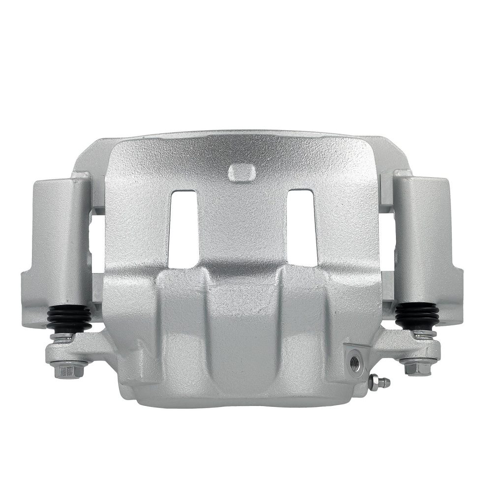 4X Rear Front Brake Caliper compatible for Ford Excursion F-250 F-350 Super Duty 1999-2004