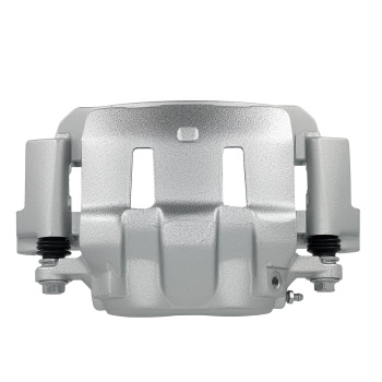 4X Rear Front Brake Caliper compatible for Ford Excursion F-250 F-350 Super Duty 1999-2004