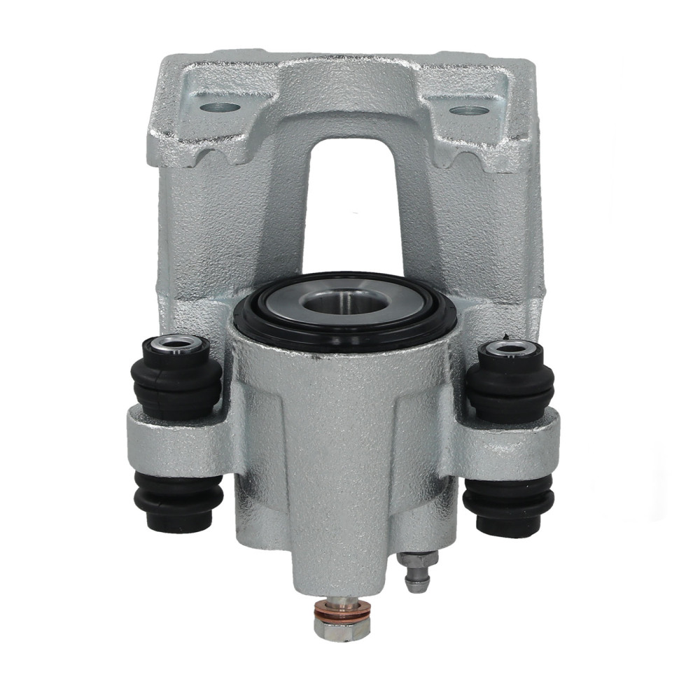 Rear Disc Brake Caliper compatible for Ford Explorer 2001-2010 Explorer Sport 2003 18-4755