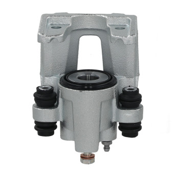 Rear Disc Brake Caliper compatible for Ford Explorer 2001-2010 Explorer Sport 2003 18-4755