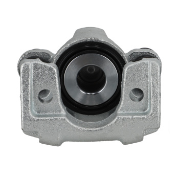 Rear Disc Brake Caliper compatible for Ford Explorer 2001-2010 Explorer Sport 2003 18-4755