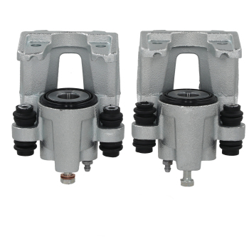 Rear Disc Brake Caliper compatible for Ford Explorer 2001-2010 Explorer Sport 2003 18-4755