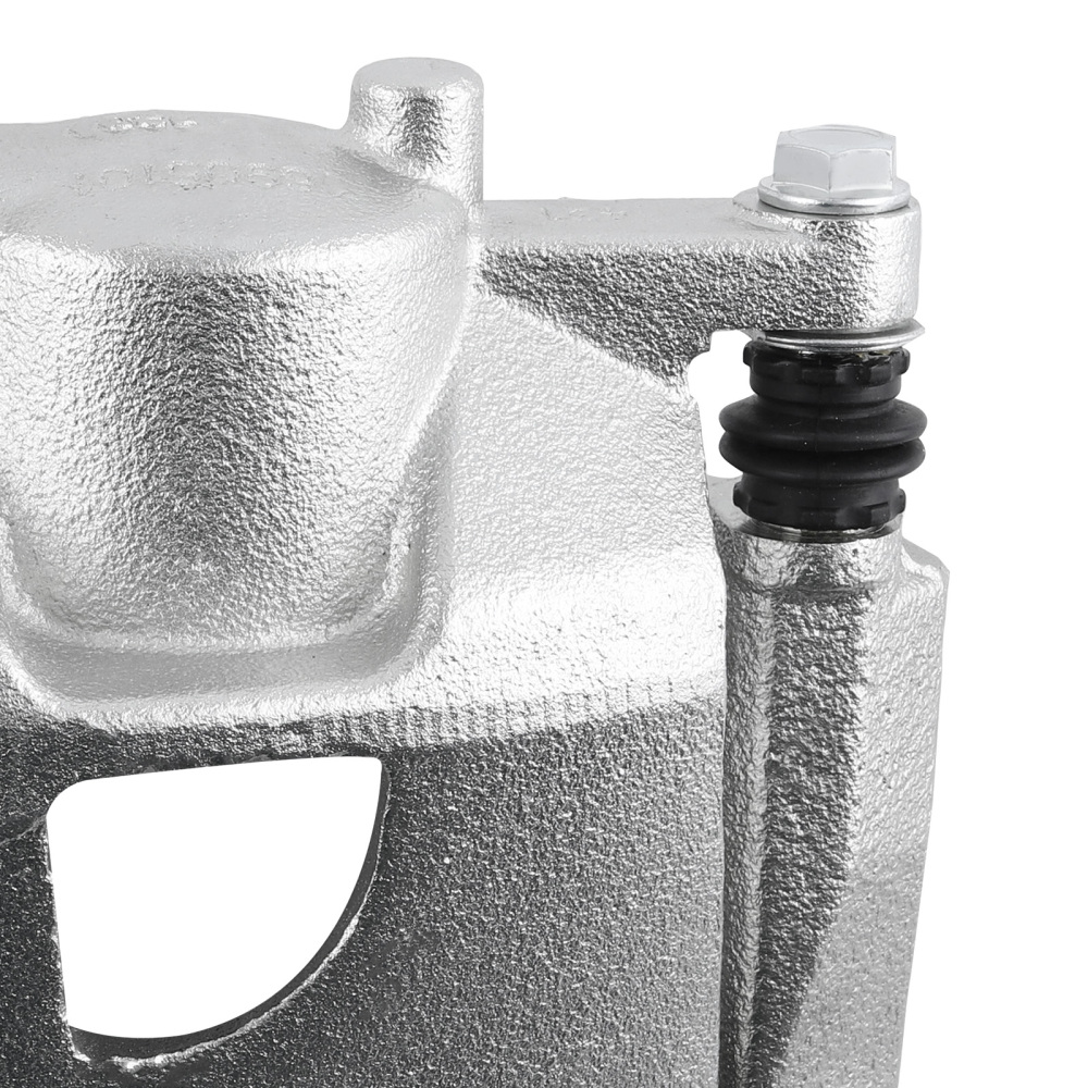 Brake Caliper Front LH w/Bracket compatible for Ford Expedition F-150 compatible for Lincoln 2010-2021 New