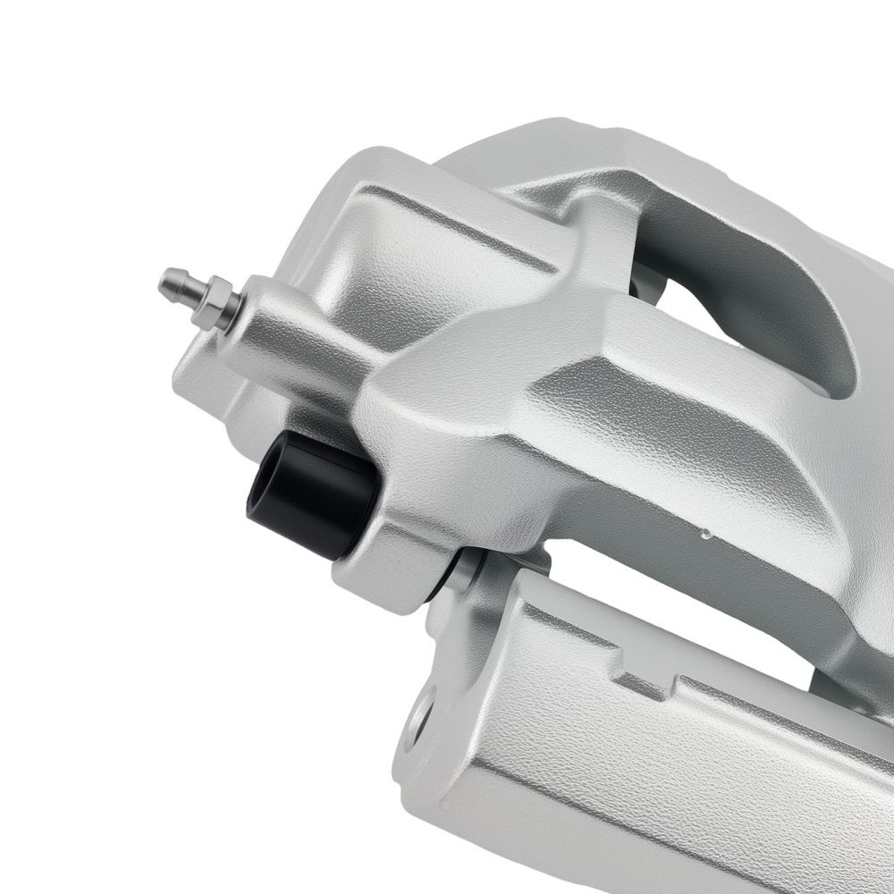 Front Rear Brake Calipers w/Bracket compatible for Lincoln Navigator/Compatible for Ford Expedition 10-17
