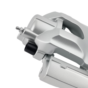 Front Rear Brake Calipers w/Bracket compatible for Lincoln Navigator/Compatible for Ford Expedition 10-17