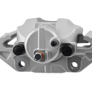 Front Rear Brake Calipers w/Bracket compatible for Lincoln Navigator/Compatible for Ford Expedition 10-17