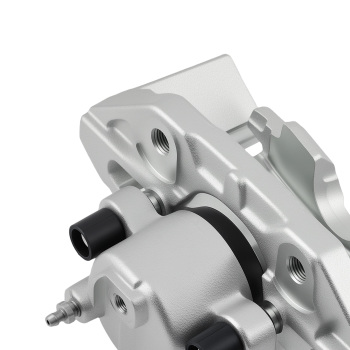 Front Rear Brake Calipers w/Bracket compatible for Lincoln Navigator/Compatible for Ford Expedition 10-17