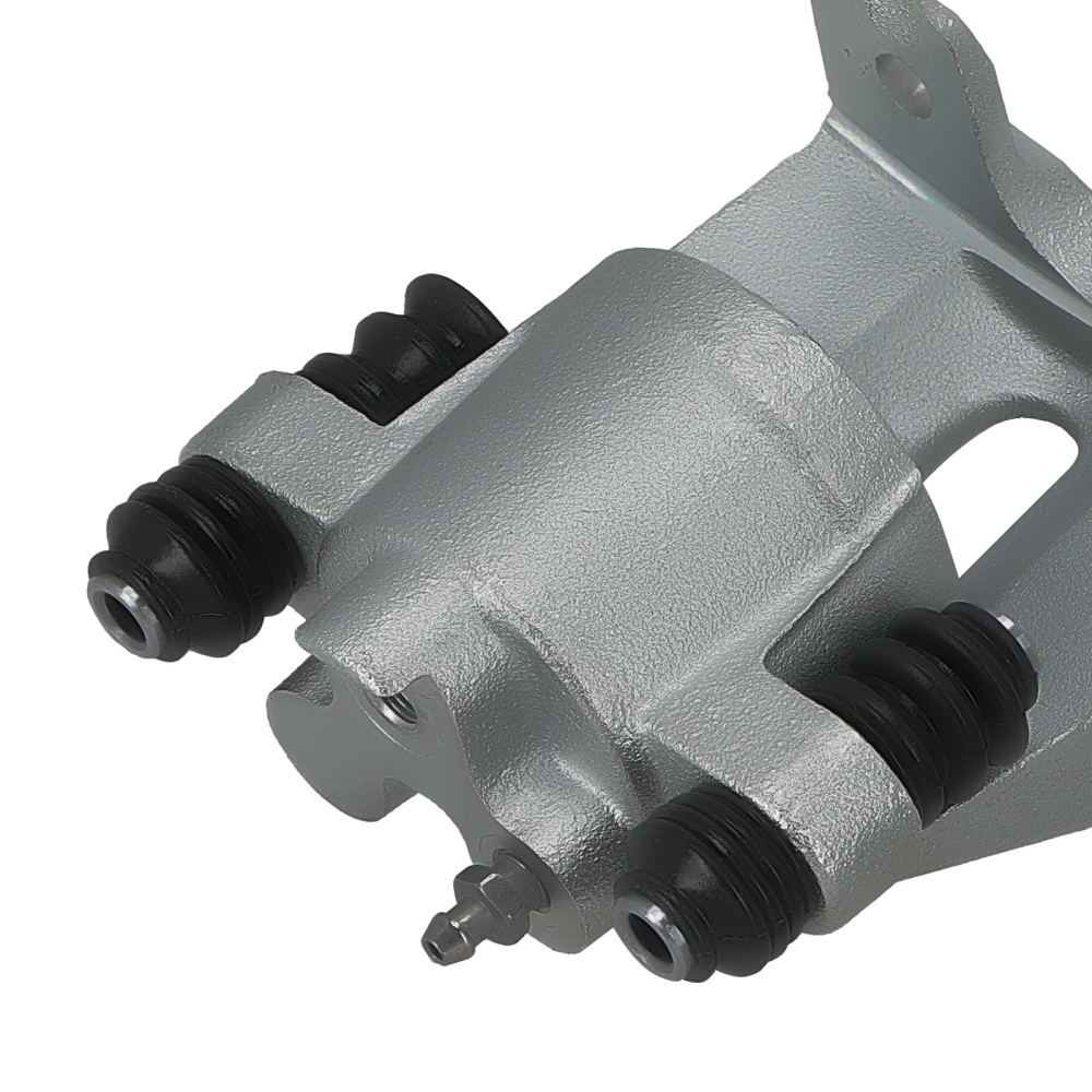 Rear Left/Right Disc Brake Calipers compatible for Ford F-150 2004-2011 18-4859 18-4858