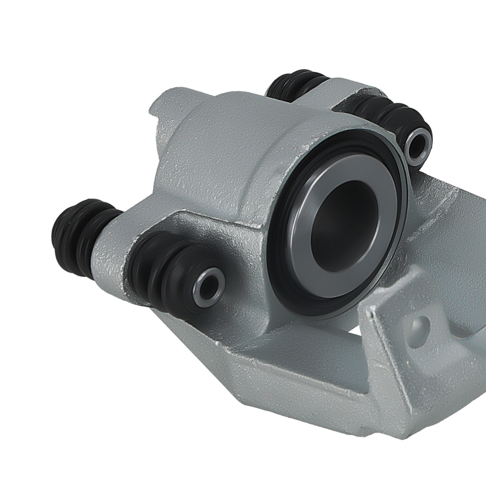 Rear Left/Right Disc Brake Calipers compatible for Ford F-150 2004-2011 18-4859 18-4858