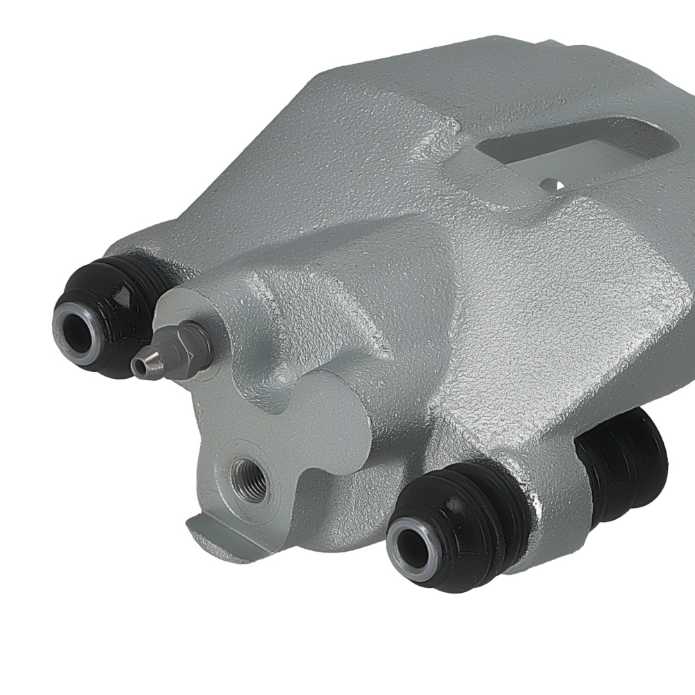 Rear Left/Right Disc Brake Calipers compatible for Ford F-150 2004-2011 18-4859 18-4858