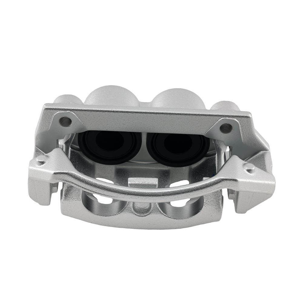 Pair Front LHRH Brake Calipers compatible for Ford F-150 1996-2003 F-150 Heritage 2004