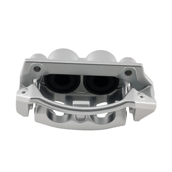 Pair Front LHRH Brake Calipers compatible for Ford F-150 1996-2003 F-150 Heritage 2004