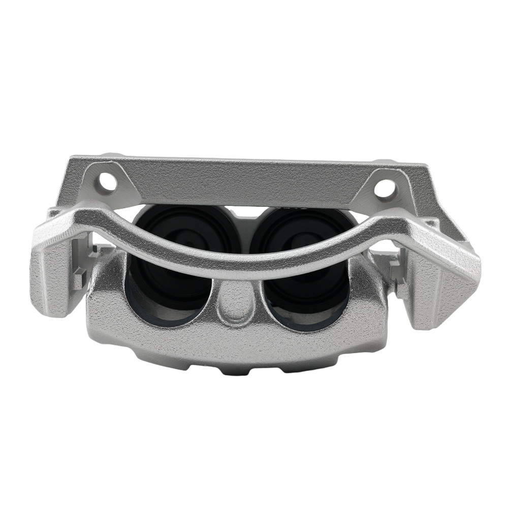 Pair Front LHRH Brake Calipers compatible for Ford F-150 1996-2003 F-150 Heritage 2004