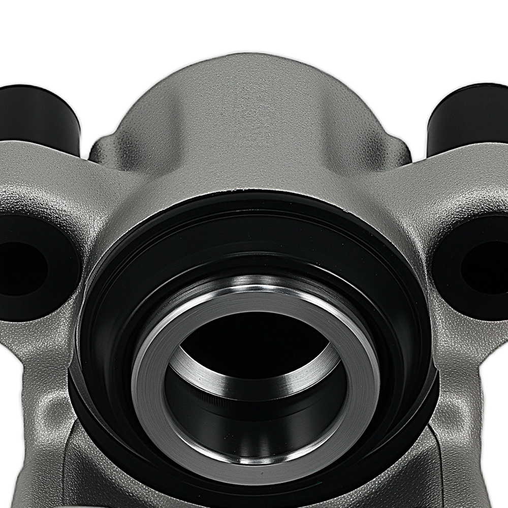 Rear Left Brake Caliper compatible for BMW 1 Series F20 F21 3 SeriesF31 F34 34216850857