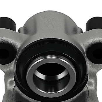 Pinza Freno Posteriore Sinistro compatibile per BMW 1er F20 F21 3er F30 F31 F34 F80 42mm