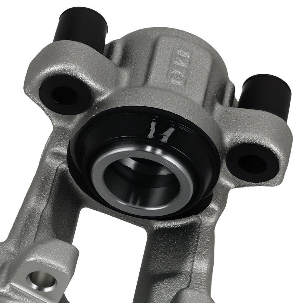 Rear Left Right Brake Caliper compatible for BMW 1 Series F20 F21 3 Series F30 F31 F34 F80