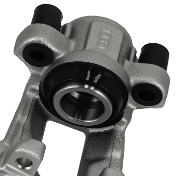 Rear Left Right Brake Caliper compatible for BMW 1 Series F20 F21 3 Series F30 F31 F34 F80