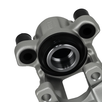 Rear Left Right Brake Caliper compatible for BMW 1 Series F20 F21 3 Series F30 F31 F34 F80