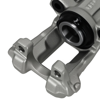 Rear Left Right Brake Caliper compatible for BMW 1 Series F20 F21 3 Series F30 F31 F34 F80