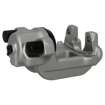 Rear Left Right Brake Caliper compatible for BMW 1 Series F20 F21 3 Series F30 F31 F34 F80