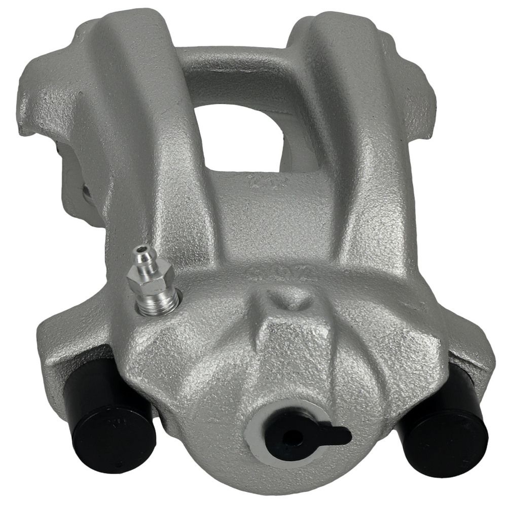 Rear Left Right Brake Caliper compatible for BMW 1 Series F20 F21 3 Series F30 F31 F34 F80