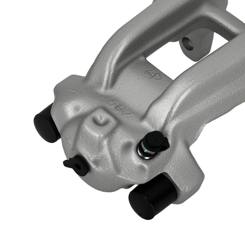 Rear Right Brake Caliper compatible for BMW 1 Series F20 F21 3 Series F30 F31 F34 F80 300mm