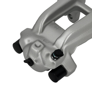 Rear Right Brake Caliper compatible for BMW 1 Series F20 F21 3 Series F30 F31 F34 F80 300mm