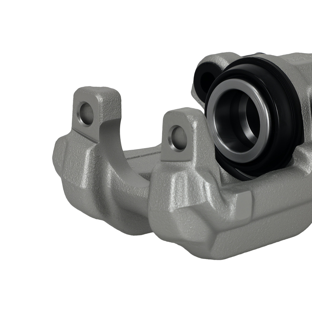 Rear Right Brake Caliper compatible for BMW 1 Series F20 F21 3 Series F30 F31 F34 F80 300mm