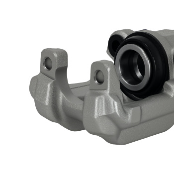 Rear Right Brake Caliper compatible for BMW 1 Series F20 F21 3 Series F30 F31 F34 F80 300mm