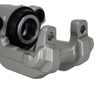 Rear Right Brake Caliper compatible for BMW 1 Series F20 F21 3 Series F30 F31 F34 F80 300mm