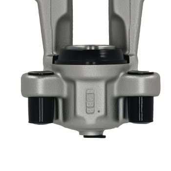 Rear Right Brake Caliper compatible for BMW 1 Series F20 F21 3 Series F30 F31 F34 F80 300mm