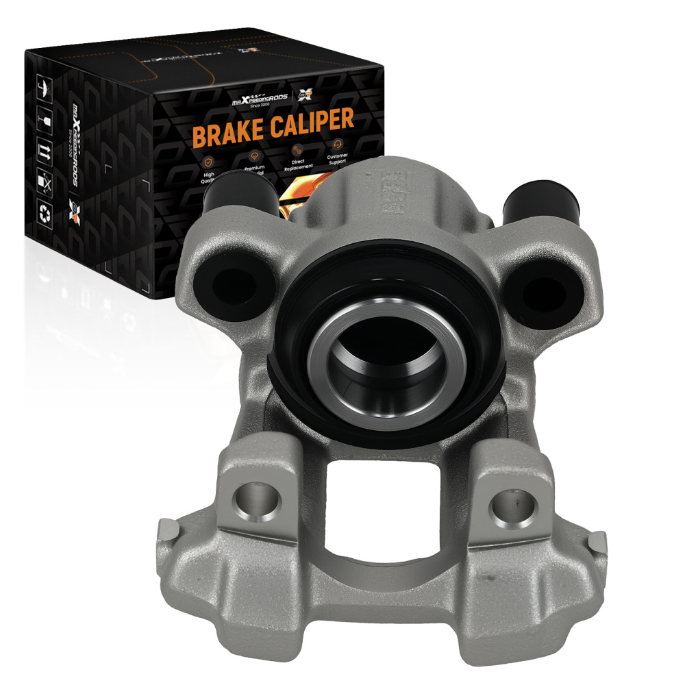 Rear Right Brake Caliper compatible for BMW 1 Series F20 F21 3 Series F30 F31 F34 F80 300mm